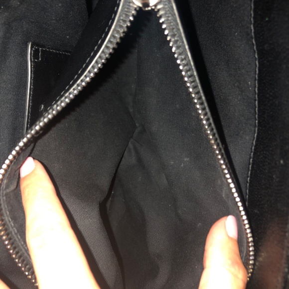 YSL handbag - Picture 10 of 11